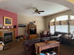 Photo 3 for 1317 W 2275 S