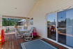 Photo 6 for 1317 W 2275 S