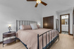 Photo 3 for 2025  Canyons Resort Dr #b5