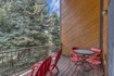 Photo 6 for 2025  Canyons Resort Dr #b5