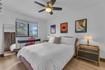 Photo 5 for 2025  Canyons Resort Dr #b5