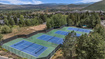 Photo 6 for 2025  Canyons Resort Dr #b5