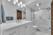 Photo 4 for 2025  Canyons Resort Dr #b5