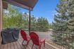Photo 5 for 2025  Canyons Resort Dr #b5
