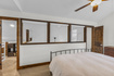 Photo 4 for 2025  Canyons Resort Dr #b5