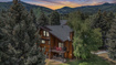 Photo 1 for 2025  Canyons Resort Dr #b5