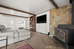 Photo 6 for 6311 S 370 E