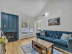 Photo 4 for 424 N Center St #301