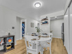 Photo 5 for 424 N Center St #301