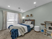 Photo 2 for 424 N Center St #301