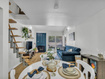 Photo 6 for 424 N Center St #301