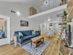 Photo 1 for 424 N Center St #301