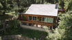 Photo 1 for 6752 E Millcreek Canyon Road Rd ##36
