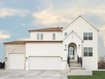 Photo 1 for 2856 W 2850 S