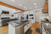 Photo 3 for 4640  Sunny Acres Ln