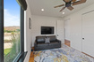 Photo 4 for 4640  Sunny Acres Ln