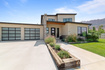 Photo 1 for 4640  Sunny Acres Ln