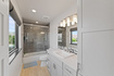 Photo 5 for 4640  Sunny Acres Ln