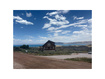 Photo 4 for 3321 S Snowshoe Cir