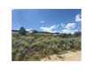 Photo 6 for 3321 S Snowshoe Cir