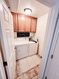 Photo 6 for 1065 N Plaza Dr