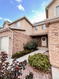 Photo 1 for 1065 N Plaza Dr