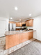 Photo 2 for 1065 N Plaza Dr