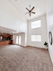 Photo 5 for 1065 N Plaza Dr