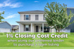 Photo 1 for 11569 S Night Heron Rd