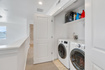 Photo 4 for 11569 S Night Heron Rd