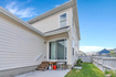 Photo 5 for 11569 S Night Heron Rd