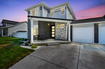 Photo 1 for 2383 W 3225 S