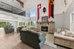 Photo 6 for 984  Uri Ln #2