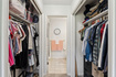 Photo 3 for 984  Uri Ln #2