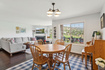 Photo 1 for 984  Uri Ln #2