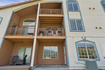 Photo 5 for 984  Uri Ln #2