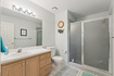 Photo 4 for 984  Uri Ln #2