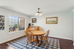 Photo 2 for 984  Uri Ln #2
