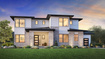 Photo 1 for 2397 N Salvia Dr #2068