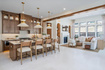 Photo 4 for 2397 N Salvia Dr #2068