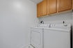 Photo 5 for 543 N 790 E #109