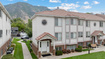 Photo 1 for 543 N 790 E #109