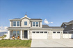 Photo 1 for 1696 S 4300 St #103