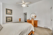 Photo 5 for 1680 N Aliwood Way