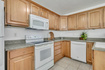 Photo 3 for 1680 N Aliwood Way