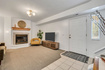 Photo 2 for 1680 N Aliwood Way