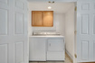 Photo 4 for 1680 N Aliwood Way