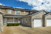 Photo 1 for 1680 N Aliwood Way