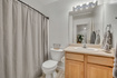 Photo 6 for 1680 N Aliwood Way