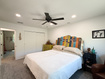 Photo 4 for 1120  Canyon Rd #2